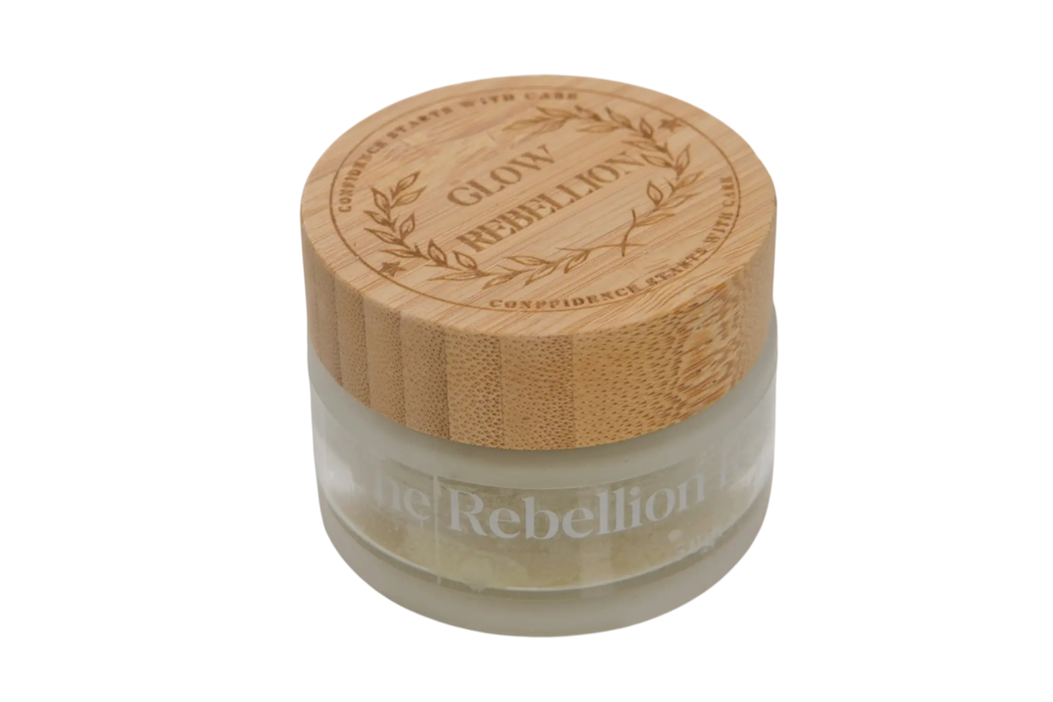 Rebellion Rescue Balm Glow Rebellion