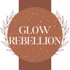 Glow Rebellion