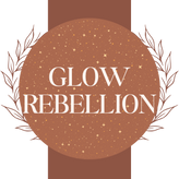 Glow Rebellion