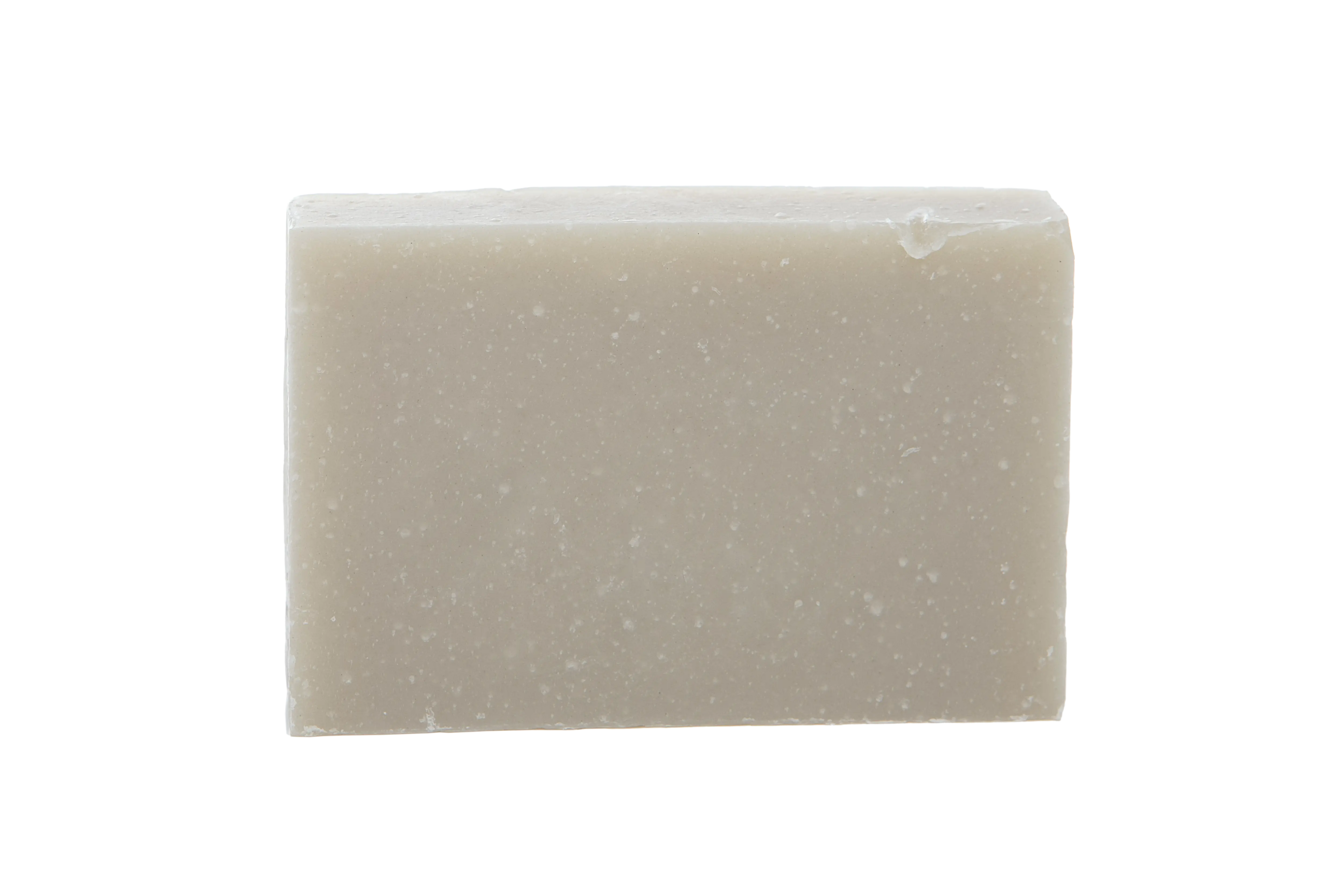 Tea Tree & Bentonite Clay Soap Bar Glow Rebellion