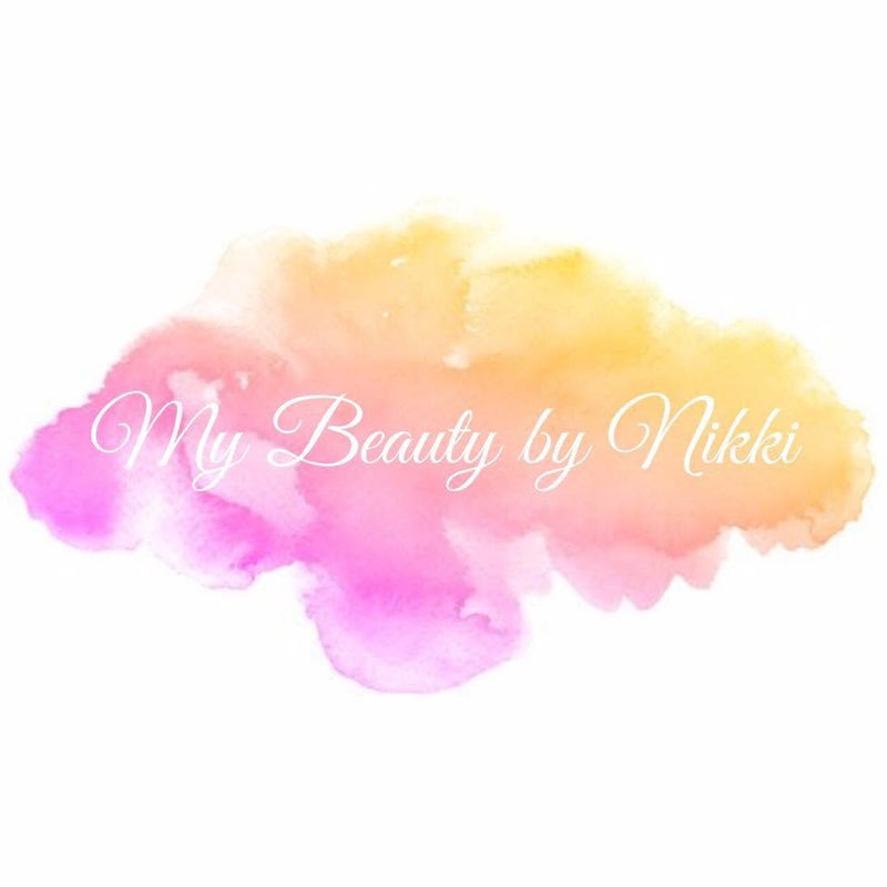 My Beauty By Nikki 