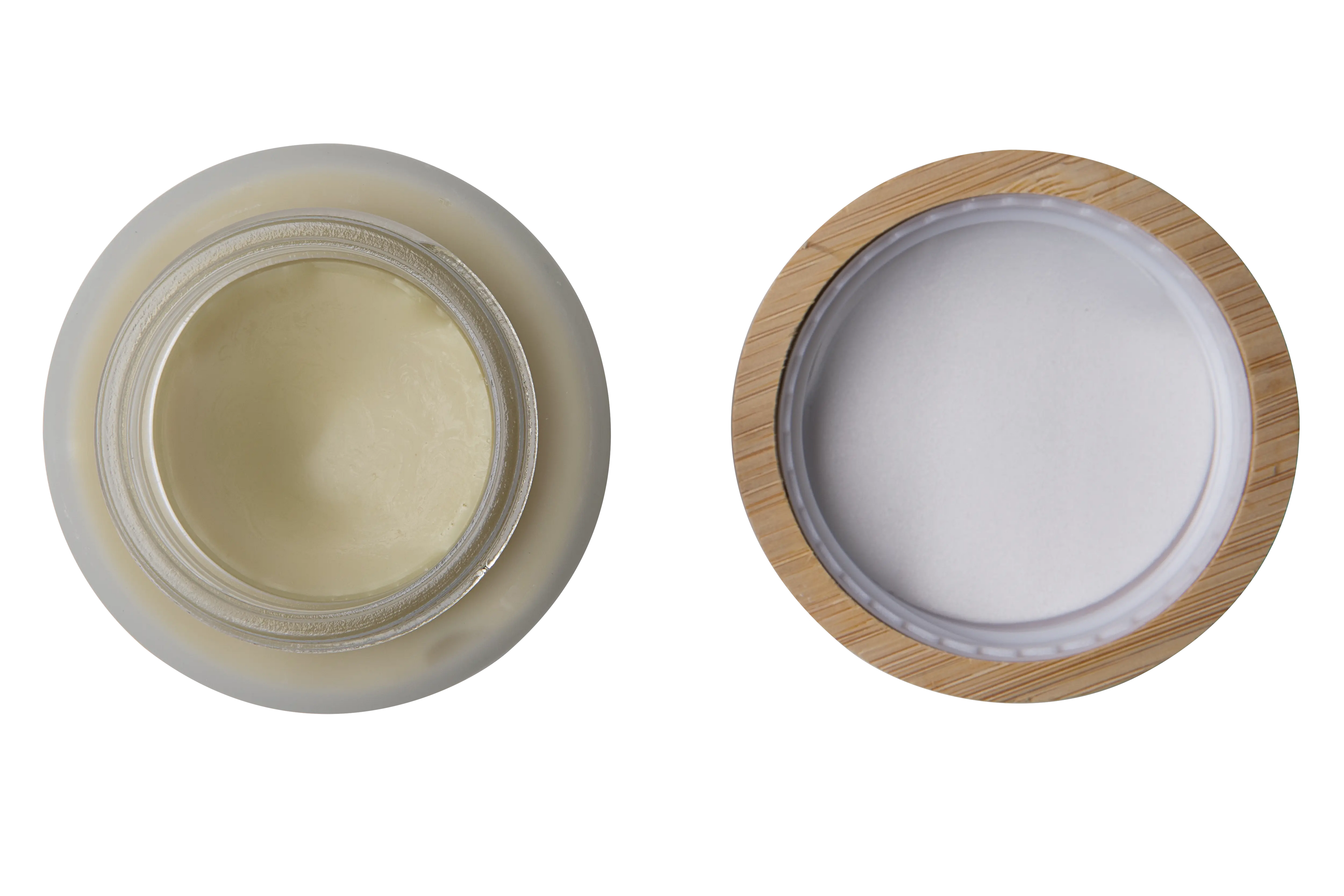 Rebellion Rescue Balm Glow Rebellion