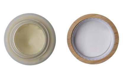 Rebellion Rescue Balm Glow Rebellion