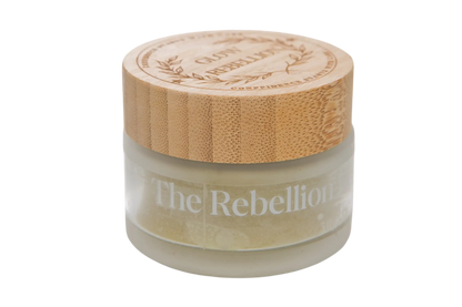 Rebellion Rescue Balm Glow Rebellion