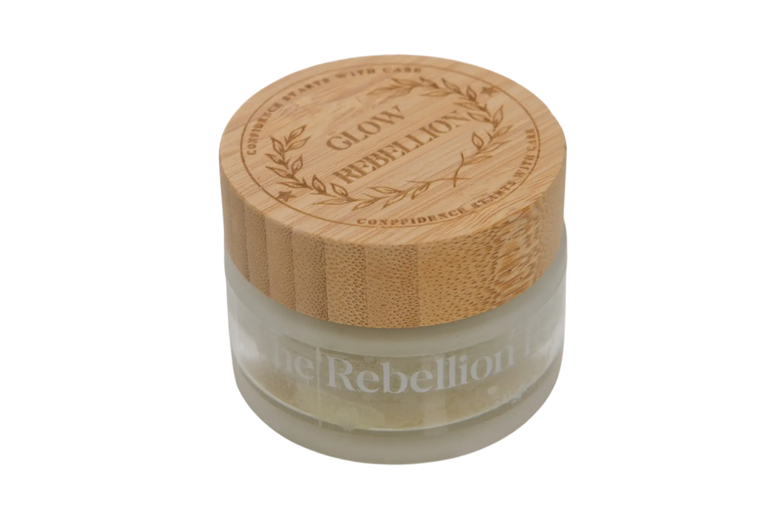 Rebellion Rescue Balm Glow Rebellion