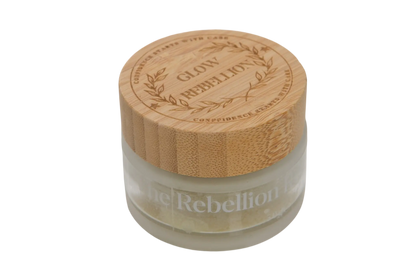 Rebellion Rescue Balm Glow Rebellion