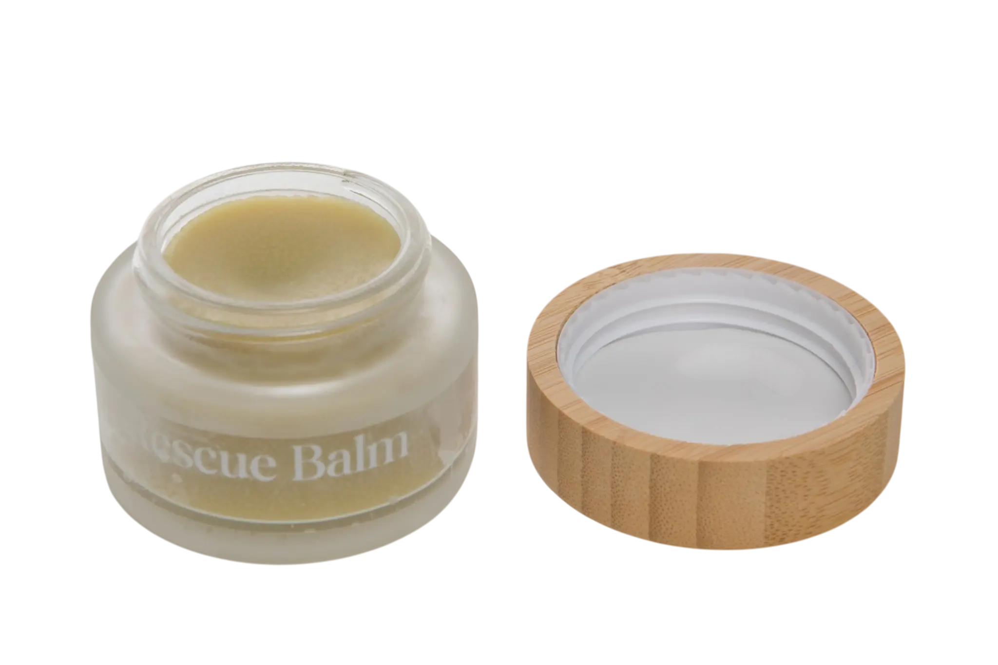 Rebellion Rescue Balm Glow Rebellion