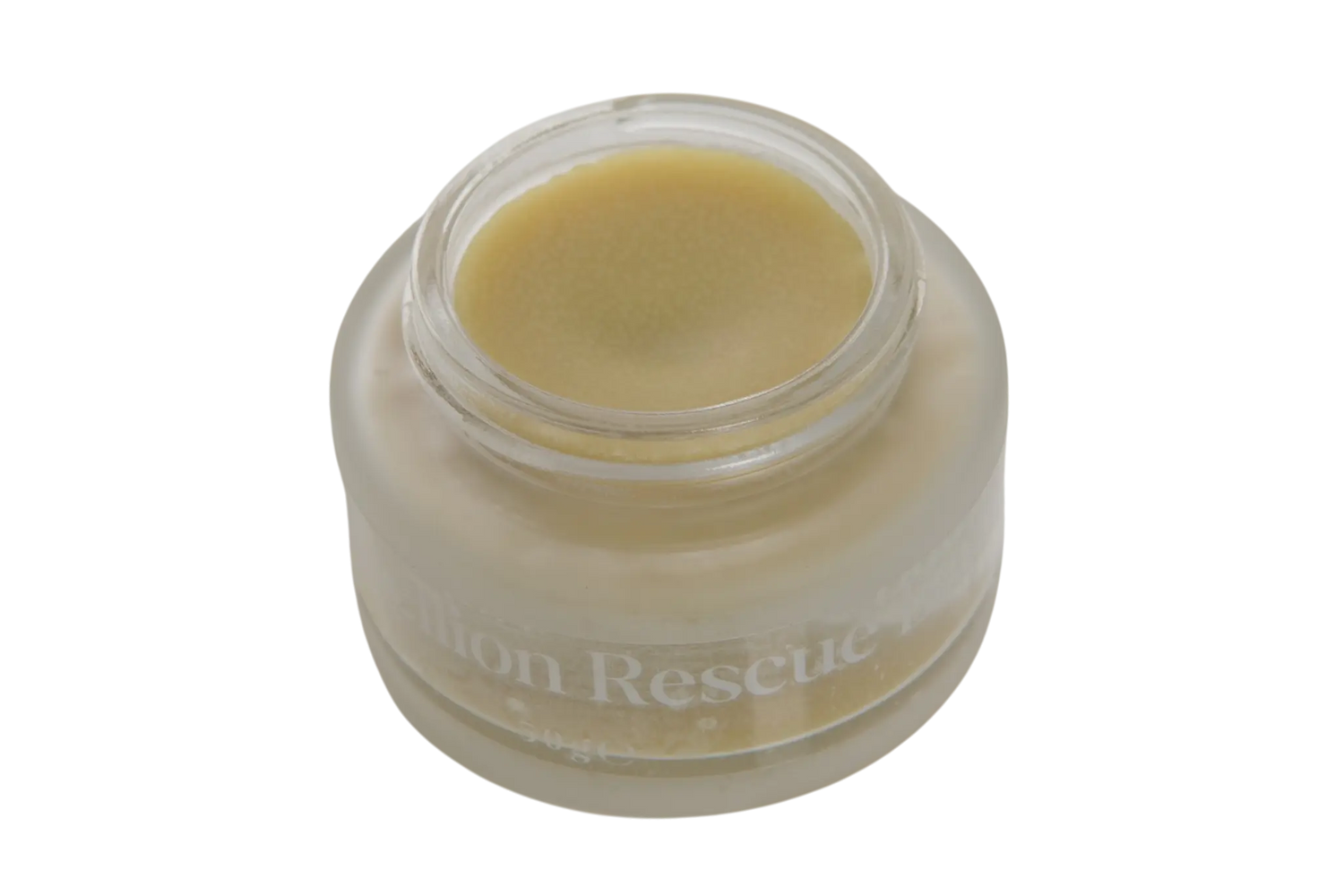 Rebellion Rescue Balm Glow Rebellion