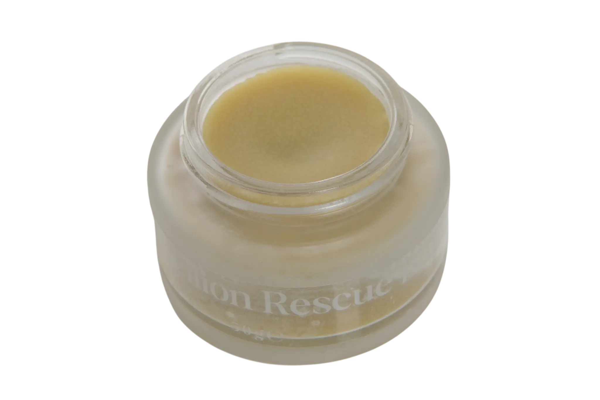 Rebellion Rescue Balm Glow Rebellion