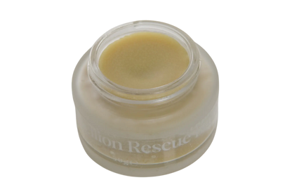 Rebellion Rescue Balm Glow Rebellion