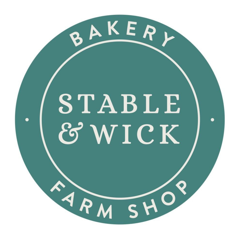 Stable And Wick
