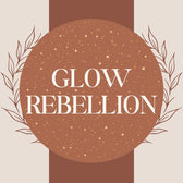 Glow Rebellion