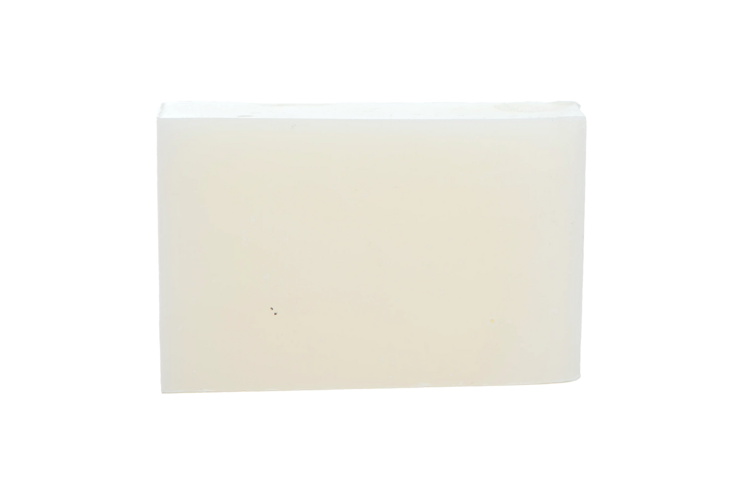 Unscented Calendula Oil Soap Bar Glow Rebellion