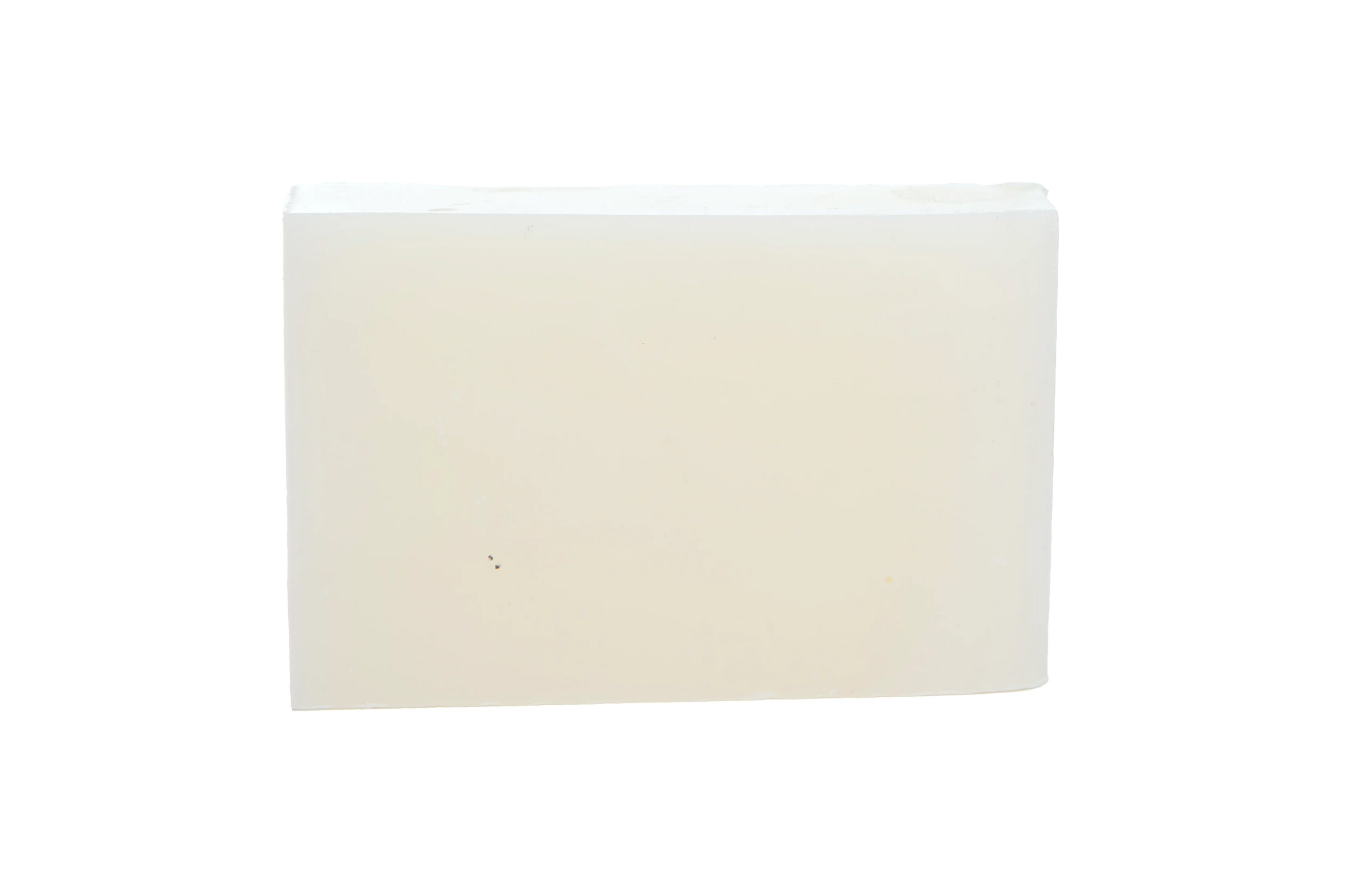 Unscented Calendula Oil Soap Bar Glow Rebellion